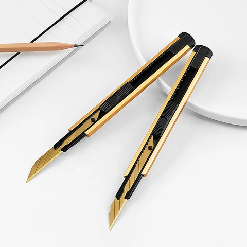 матовый резак купить - №9