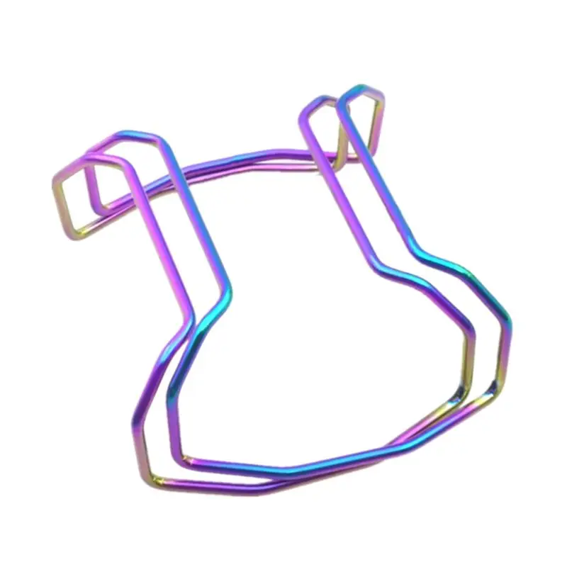 Anti-scratch Metal Wire Guard Bumper Protector for G-Shock Sport Watch Accessories GX-56BB/GXW-56