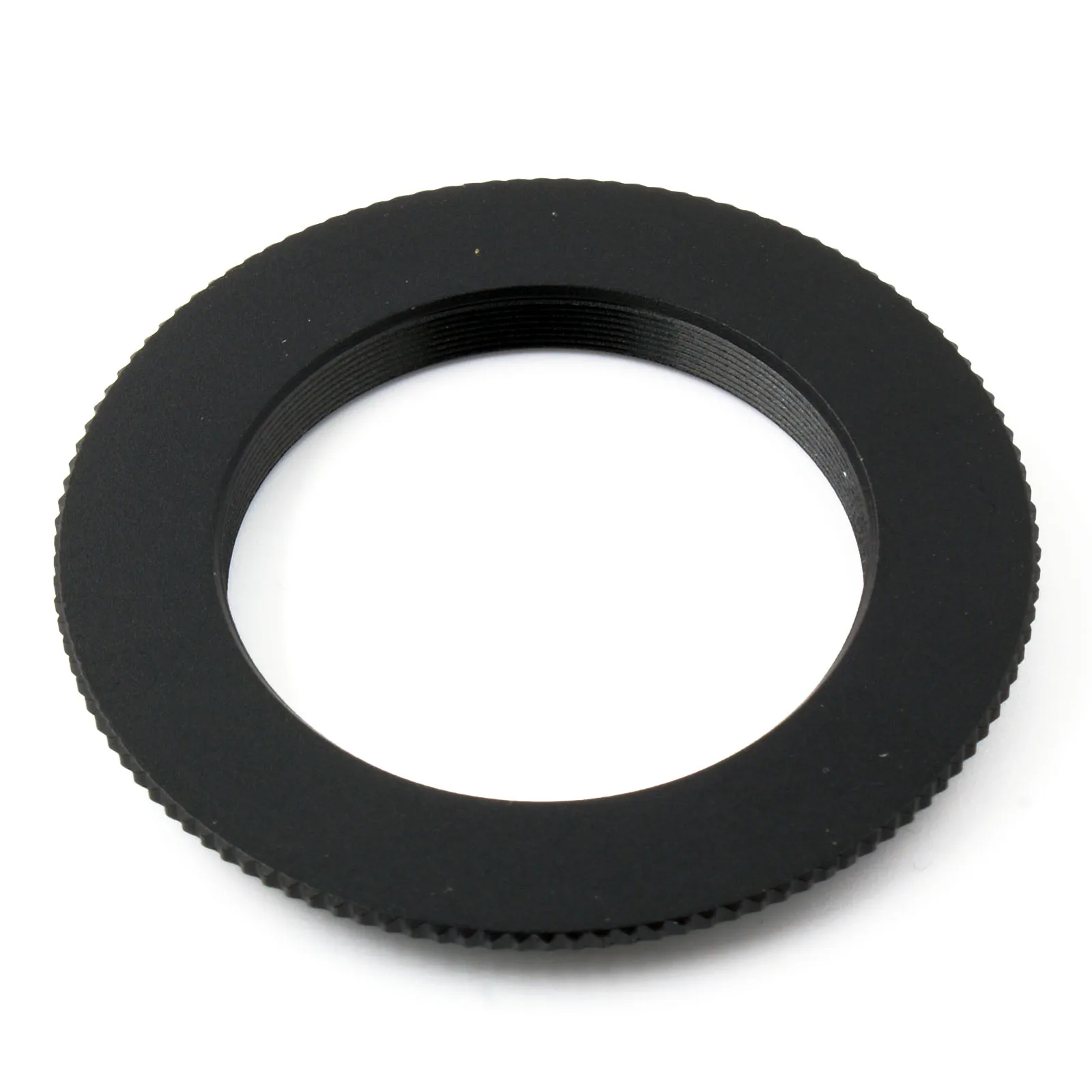 Wollensak m33,8 femmina a M42 x1 adattatore per obiettivo della fotocamera con filettatura maschio