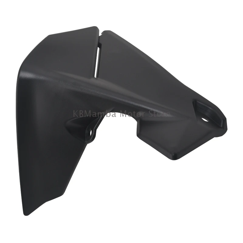 Motorcyle Accessories Left & Right Side Cockpit Panel Fairing Cover for BMW R1200GS LC ADV R 1200GS 1200 GS Adventure 2014-2017 view 4
