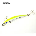 C3 5PCS