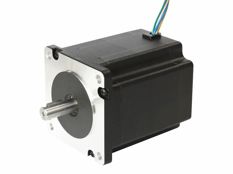

Brand New Original Three-Phase Stepper Motor 3S85Q-04097