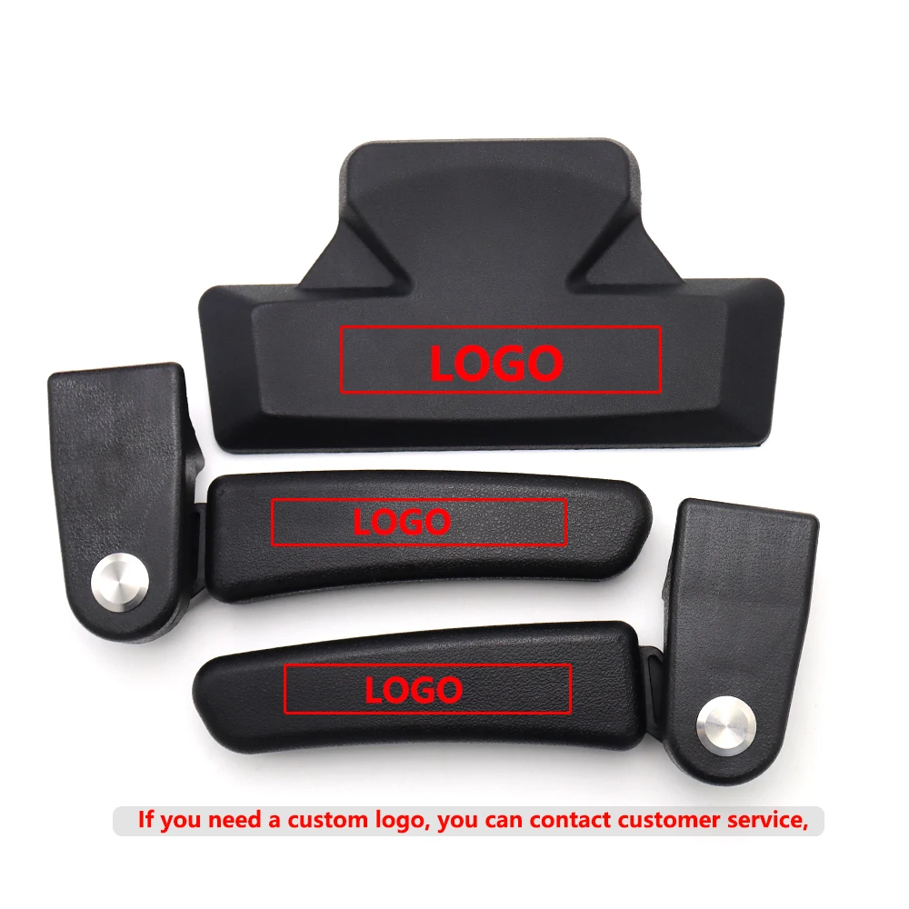 Fit For Benelli TRK 502 TRK502X TRK251 Motorcycle Rear Box Passenger Armrest + Topcase Set Backrest Cushion