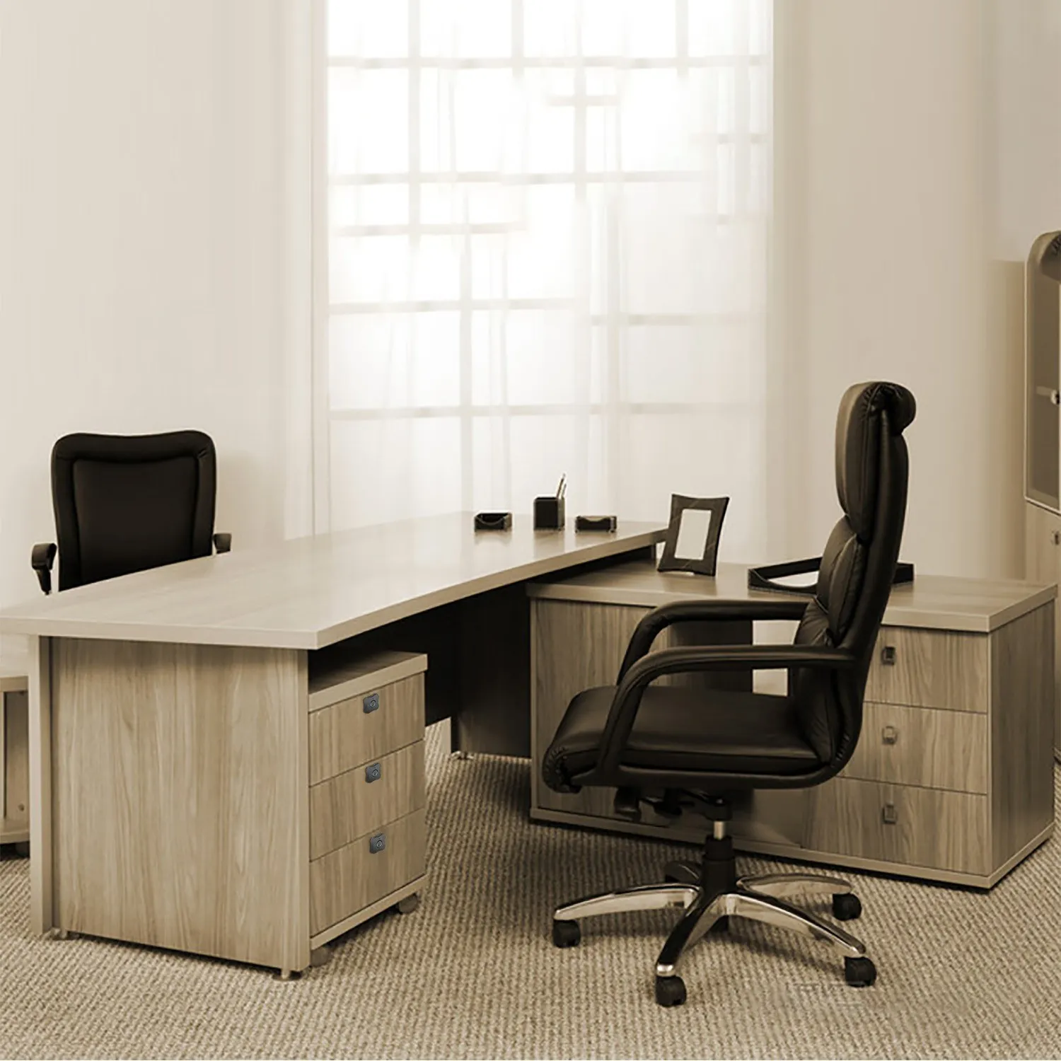 Smart Fingerprint Lock Quick Unlock USB Rechargeable Theft Prevention Intelligent Automatic Security Fingerprint Lock Flower-sha