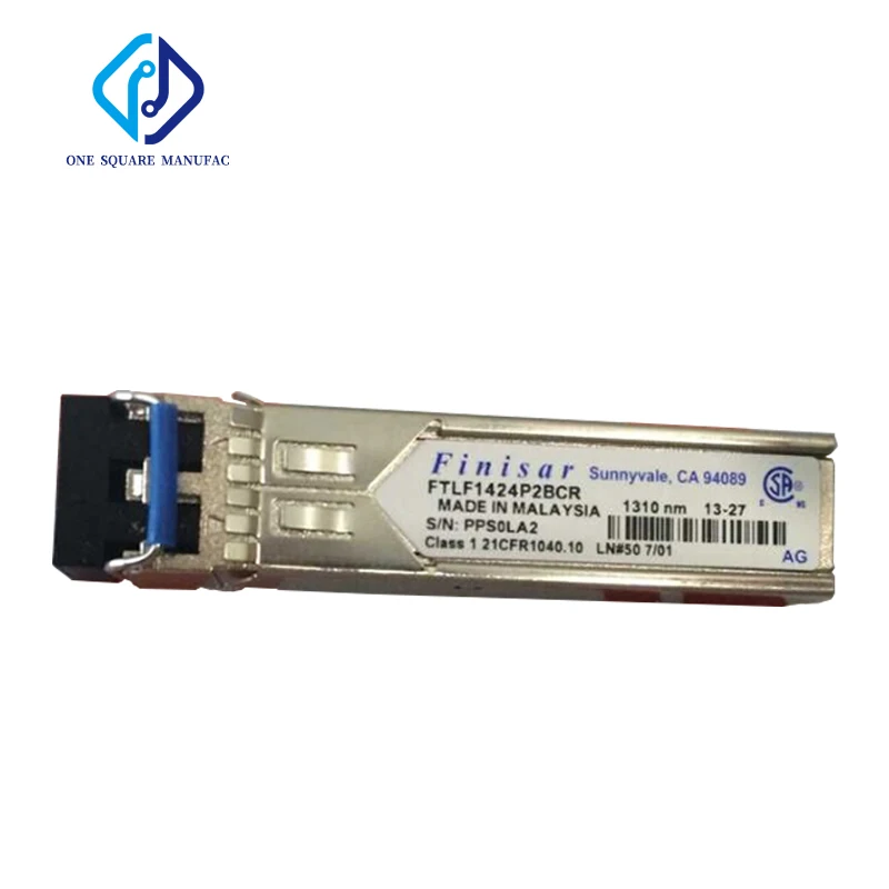 transceptor-de-fibra-de-esfp-1310nm-425goptical-finisar-ftlf1424p2bcr