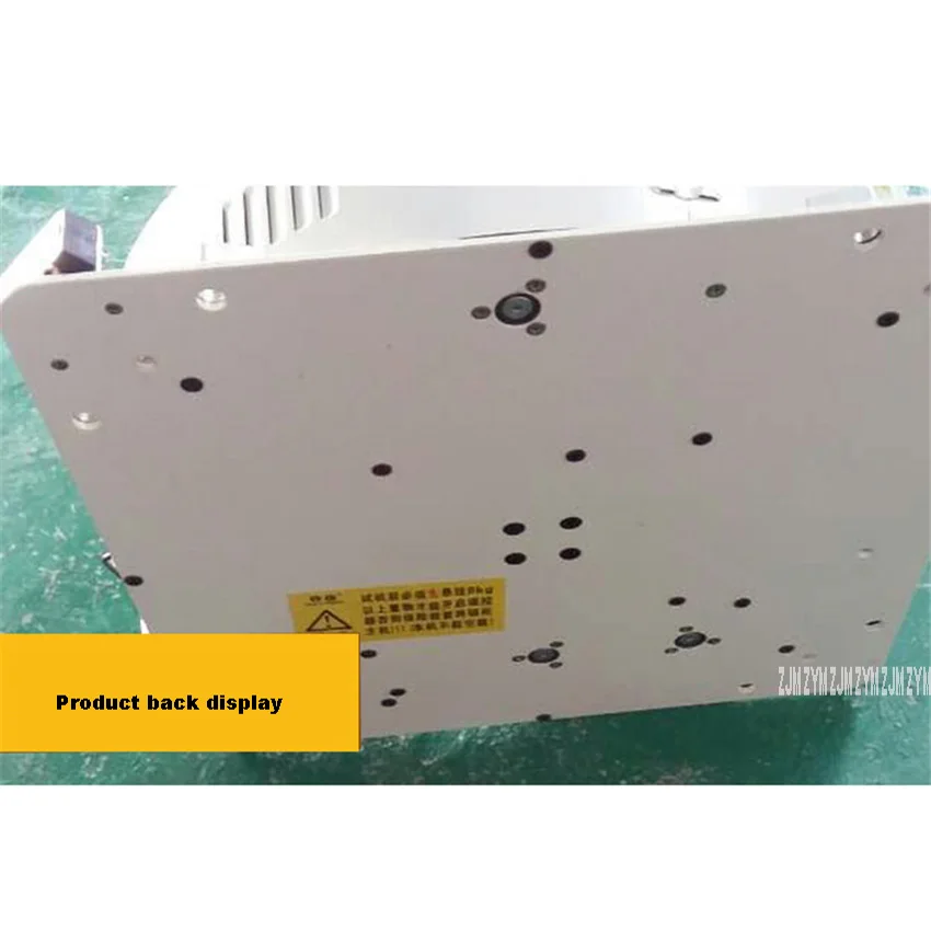 XJ50/XJ100/XJ150 Remote Control Lampu Gantung Pengangkat Ruang Tamu Villa Lighting Lifter Listrik Rumah Tangga Angkat Ringan Sistem