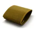 Sand