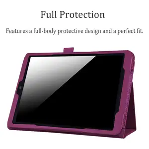 10 최고의 판매 Lenovo TB X505X 화면 -5