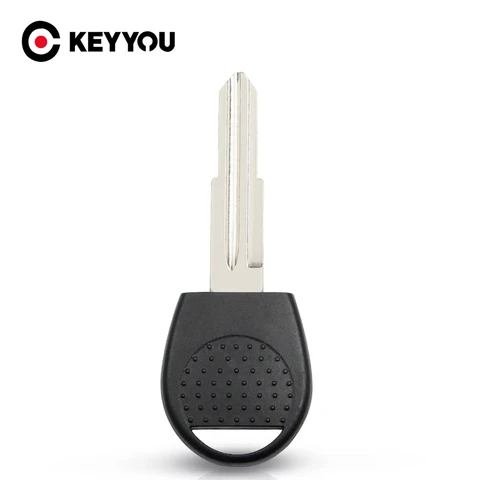 KEYYOU ΠΊΠ»ΡΡ ΠΠ°Π³ΠΎΡΠΎΠ²ΠΊΠ° ΠΊΠ»ΡΡΠ° Π·Π°ΠΌΠΊΠ° Π·Π°ΠΆΠΈΠ³Π°Π½ΠΈΡ Π°Π²ΡΠΎΠΌΠΎΠ±ΠΈΠ»Ρ Π΄Π»Ρ Chevrolet ΠΠ°ΡΡΡ Lova Π±ΡΠ΅Π»ΠΎΠΊ Π΄Π»Ρ Π°Π²ΡΠΎΠΌΠΎΠ±ΠΈΠ»ΡΠ½ΠΎΠ³ΠΎ ΠΊΠ»ΡΡΠ° ΠΏΡΡΠΌΠΎ Π·Π°Π³ΠΎΡΠΎΠ²ΠΎΠΊ Π§Π΅Ρ
ΠΎΠ» Π½ΠΎΠ²ΡΠΉ ΡΡΠ°Π½ΡΠΏΠΎΠ½Π΄Π΅Ρ Π΄Π»Ρ Π°Π²ΡΠΎΠΌΠΎΠ±ΠΈΠ»ΡΠ½ΠΎΠ³ΠΎ ΠΊΠ»ΡΡΠ° ΠΏΠΎΠΊΡΡΡΠΈΠ΅ ΡΠΈΠΏΠ° ΡΠ΅Ρ
ΠΎΠ»