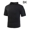 BK