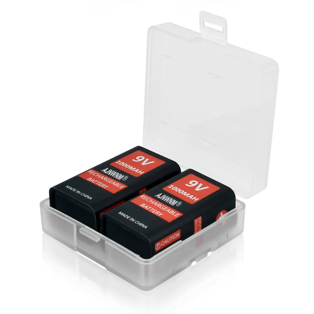 MicroUSBリチウム電池,1000mAh,6f22,充電式,9 V,リモコン,多機能,おもちゃ,リモコン