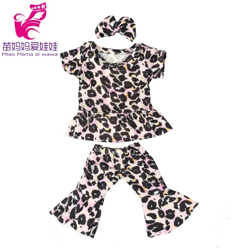 16 Inch Nenuco Doll Winter Wool Vest Ropa Y Su Hermanita 40cm Baby Dolls Clothes