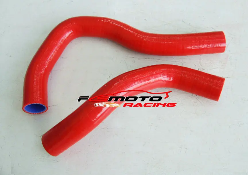 New Silicone Radiator Hose For HONDA INTEGRA TYPE-R/-X/S/IS DC5/ACURA RSX K20A 2001 2002 2003 2004 2005 2006 06 05 04 03 02 01