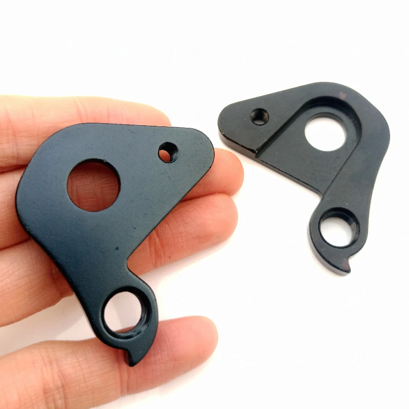 

1pc Bicycle rear derailleur RD hanger For SUPERIOR TEAM MODO XF XP WOMAN 29 ISSUE R BLIZZARD Rock Machine CATHERINE MECH dropout