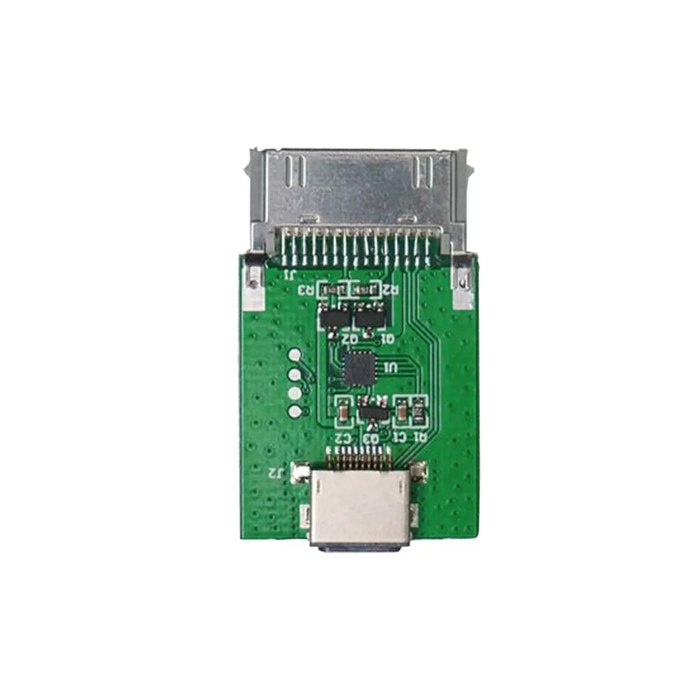 JC B-BOX iRepair P10 الأرجواني شاشة محول بنقرة واحدة في DFU ماجيكو دياج أداة iBox قراءة كتابة الرقم التسلسلي ل باد 2/3