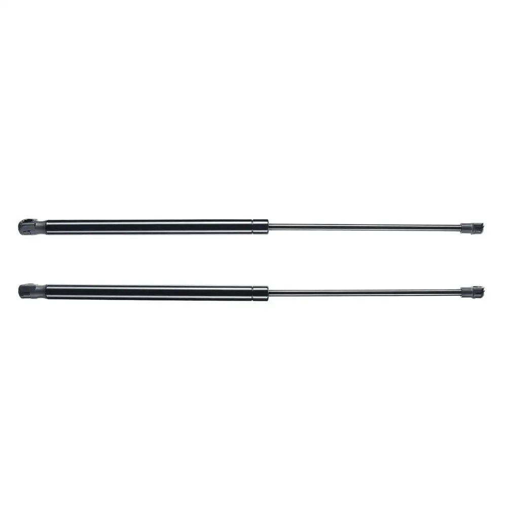 2 PCS Rear Tailgate Lift Support Spring Shocks Struts For 1998-2002 Audi A4 Quattro S4 Wagon SG301035