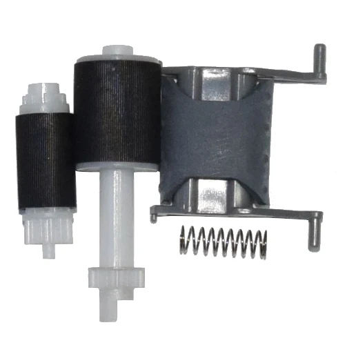 cb780-60032-02 מתקן תיקון ADF למדפסות HP LJ M1132–M1217: דיווח מפורט, ניסיון אמיתי והמלצות מומחה