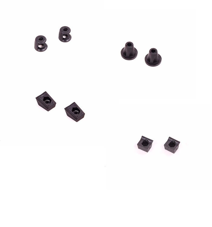 Small Parts Repair Kit for 1/5 Hpi Rovan KM BAJA 5B 5T 5SC Rc Car Parts