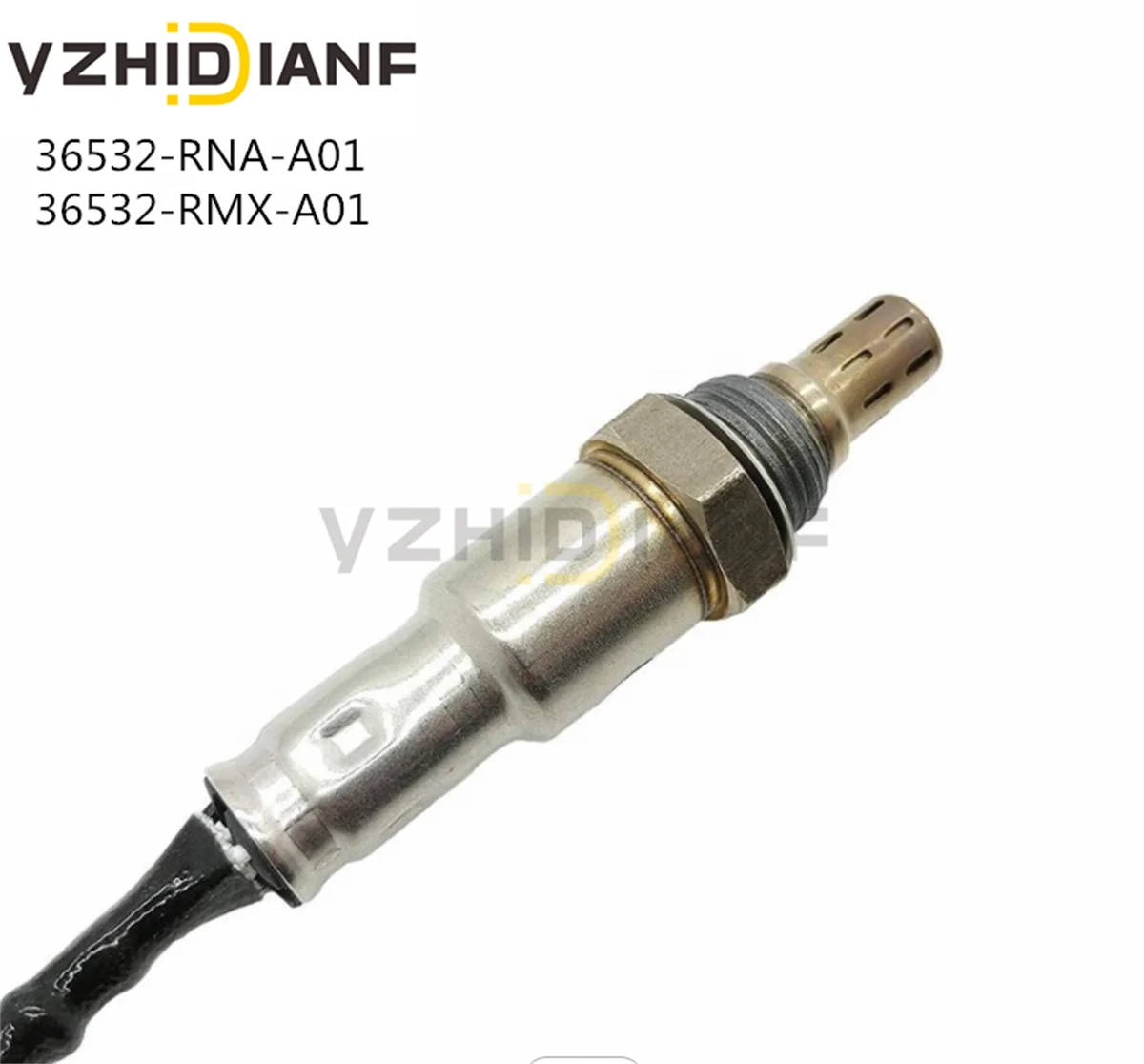 

1X 36532-RMX-A01 36532-RNA-A01 234-4350 For 2006-2013 HONDA- CIVIC 1.8L CRV 2.0L Oxygen Sensor GL-24350