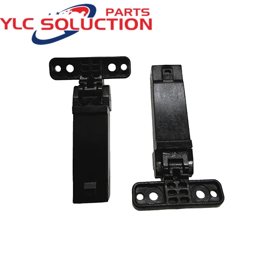 2pcs 003N01102 003N01117 ADF Mea Unit Hinge for XEROX WorkCentre 3025 3215 3225 3315 3325 3330 3335 3345 Phaser 3052 3260 3320