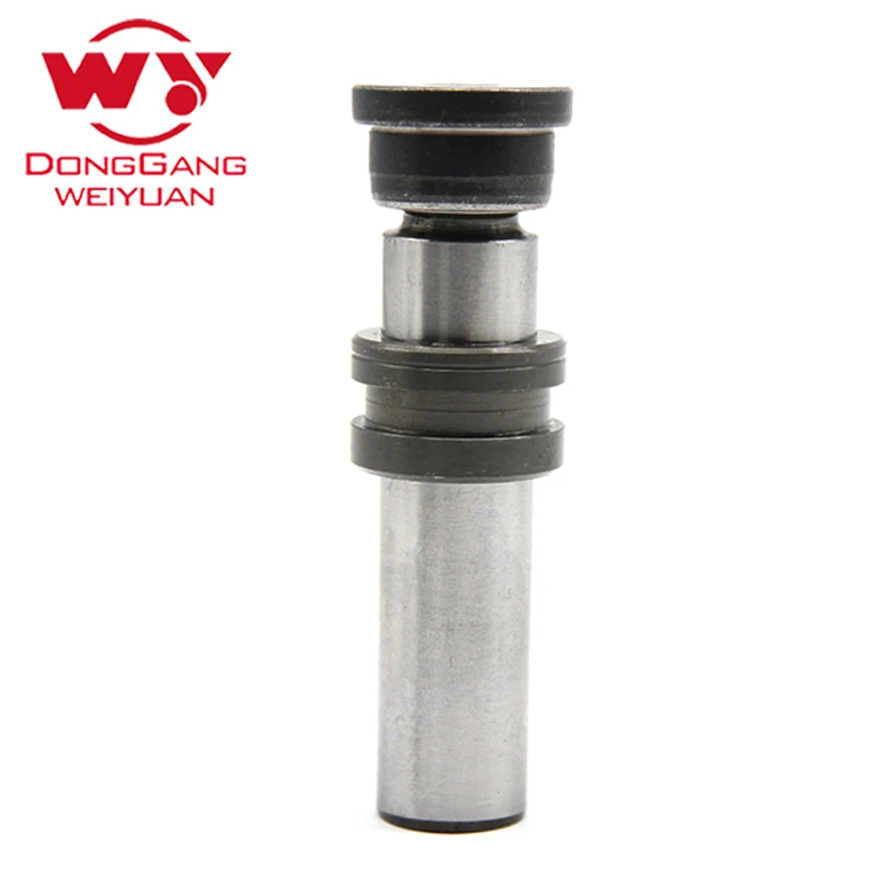 

Plunger, suit for Caterpillar C7/C9 pump, actuating pump plunger assembly, size 14.5mm, common rail diesel fuel part 319-0678