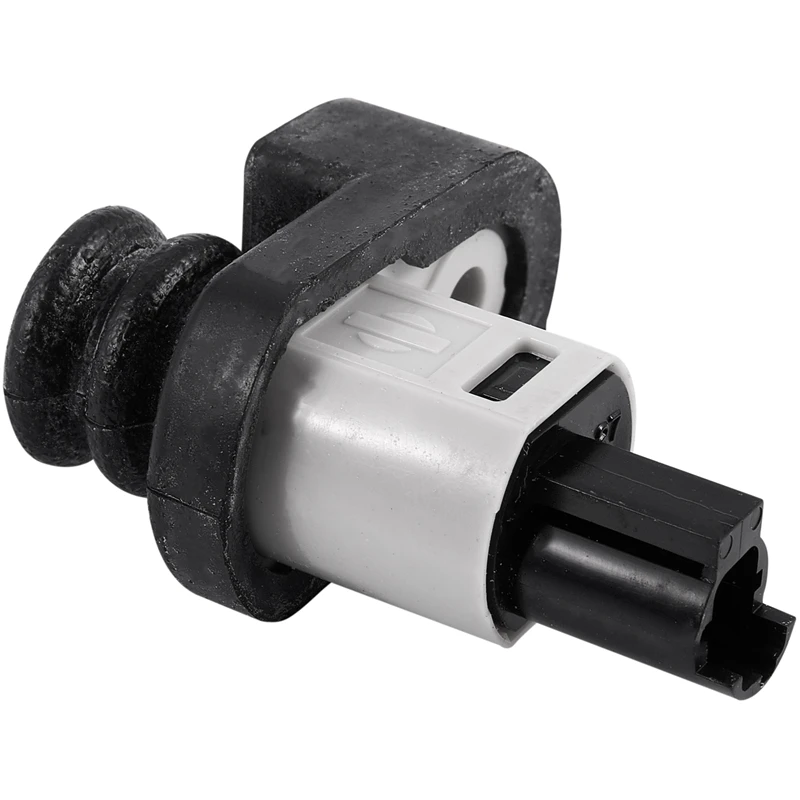 Deur Lichtschakelaar Een Pin Voor Nissan Patrol Gu Gq Y60 Y61 25360-10V00