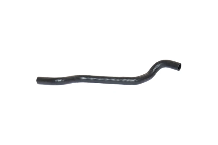 HEATER INLET HOSE 973101 E000