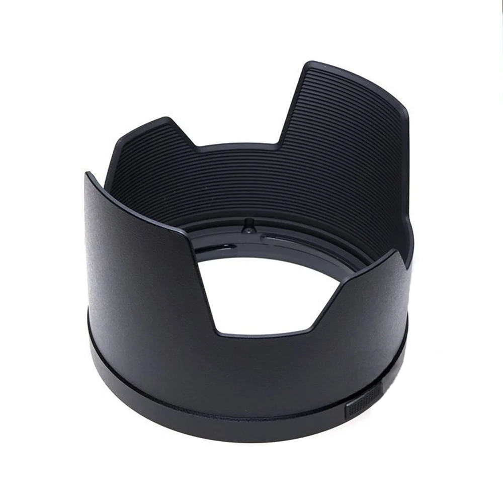 

Новые оригинальные запасные части для бленды объектива Panasonic S-E70200 70-200 мм F2.8