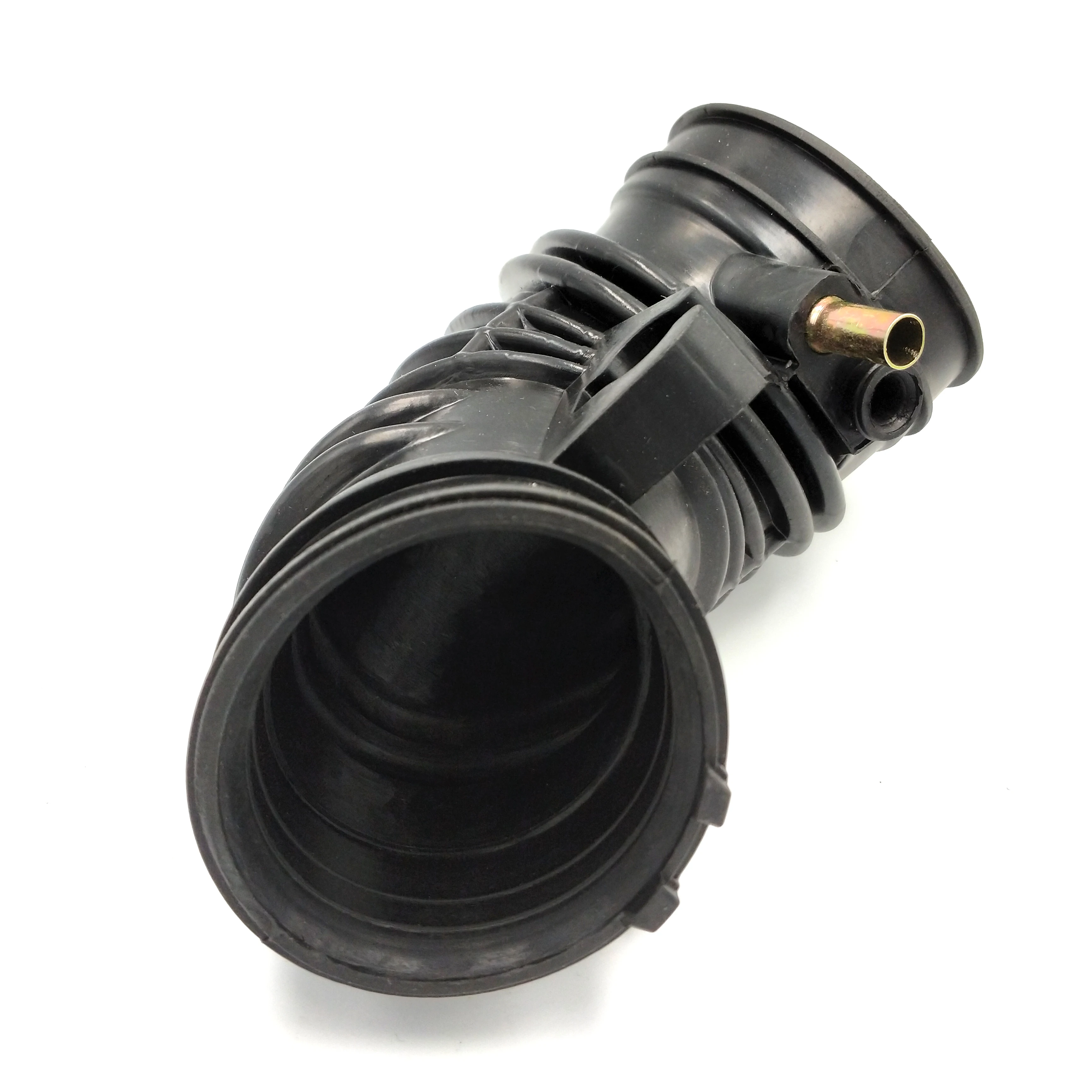 

17228-PNE-G00 17228PNEJ00 Engine Air Intake Flow Hose Cleaner Tube Pipe For HONDA CRV Acura