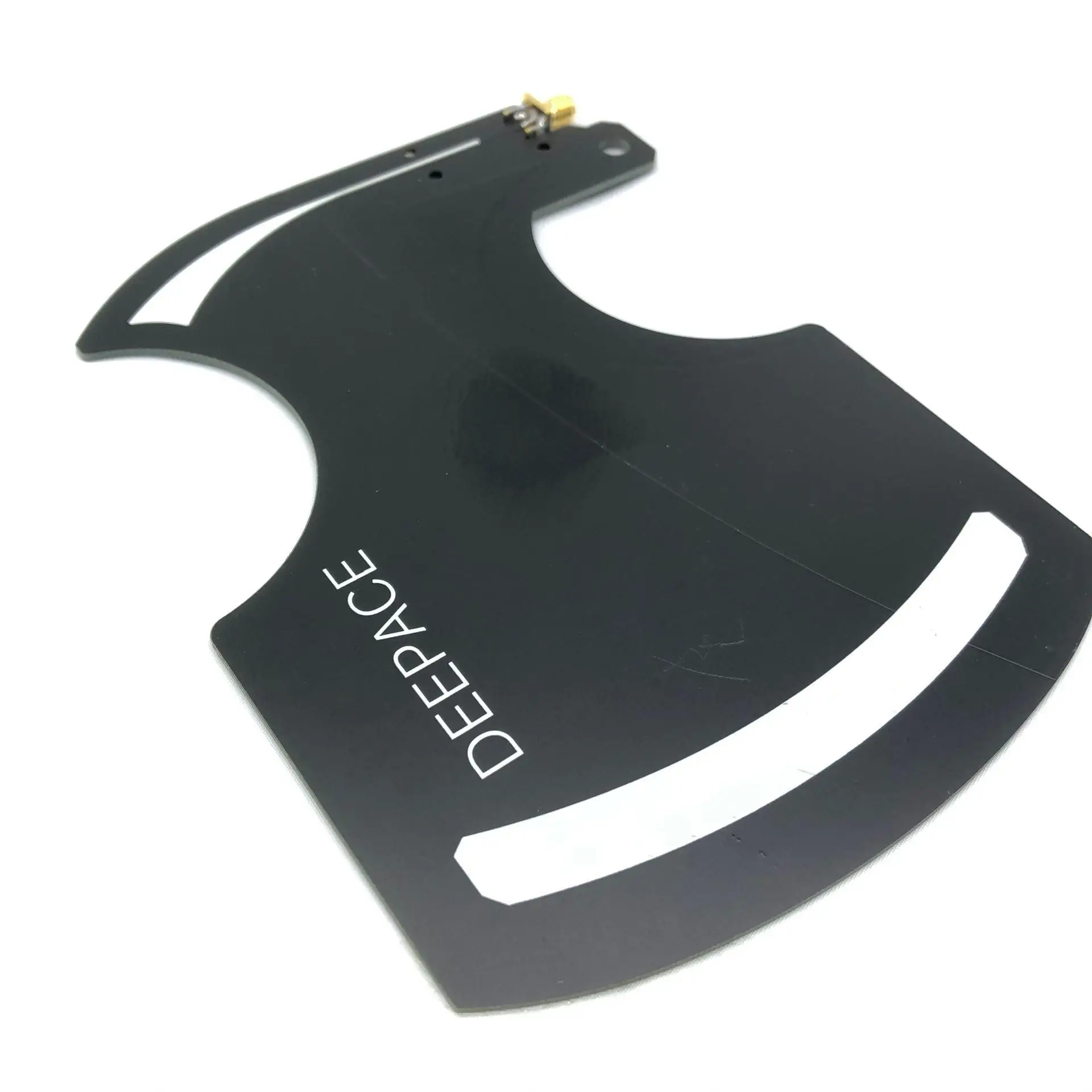 

Бесплатная доставка, двухполюсная антенна RF ID 915 МГц