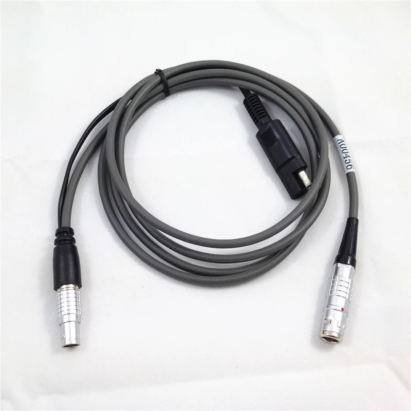 

NEW A00456 cable for connects Pacific Crest ADL PDL Base RFM96W HPB to Sok GSR2700 and GSR2600