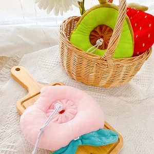 8 en çok satılan, avokado, yüzük-no. 1