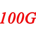 white 100g