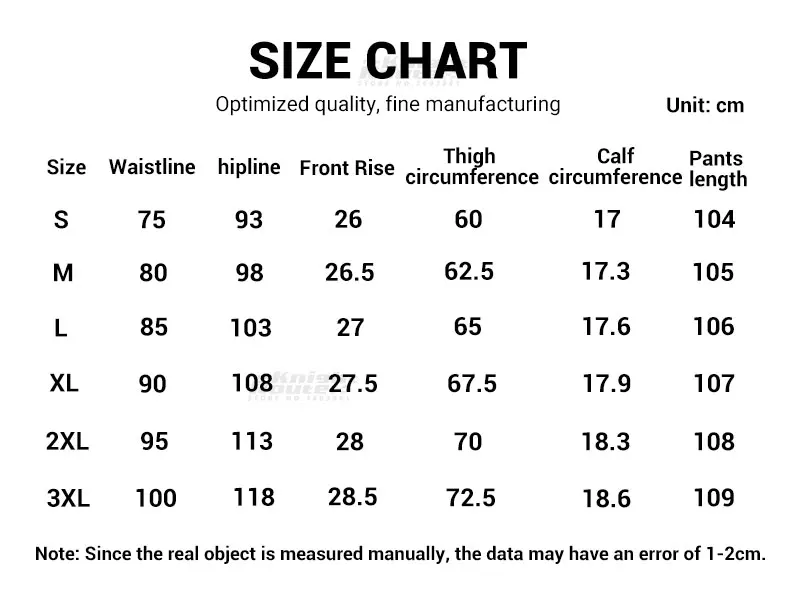 4 Seasons Moto Pants Motorcycle Knight Zipper Jeans Elastic Locomotive Riding Trousers With Aramid Knee Covert Protect Gears