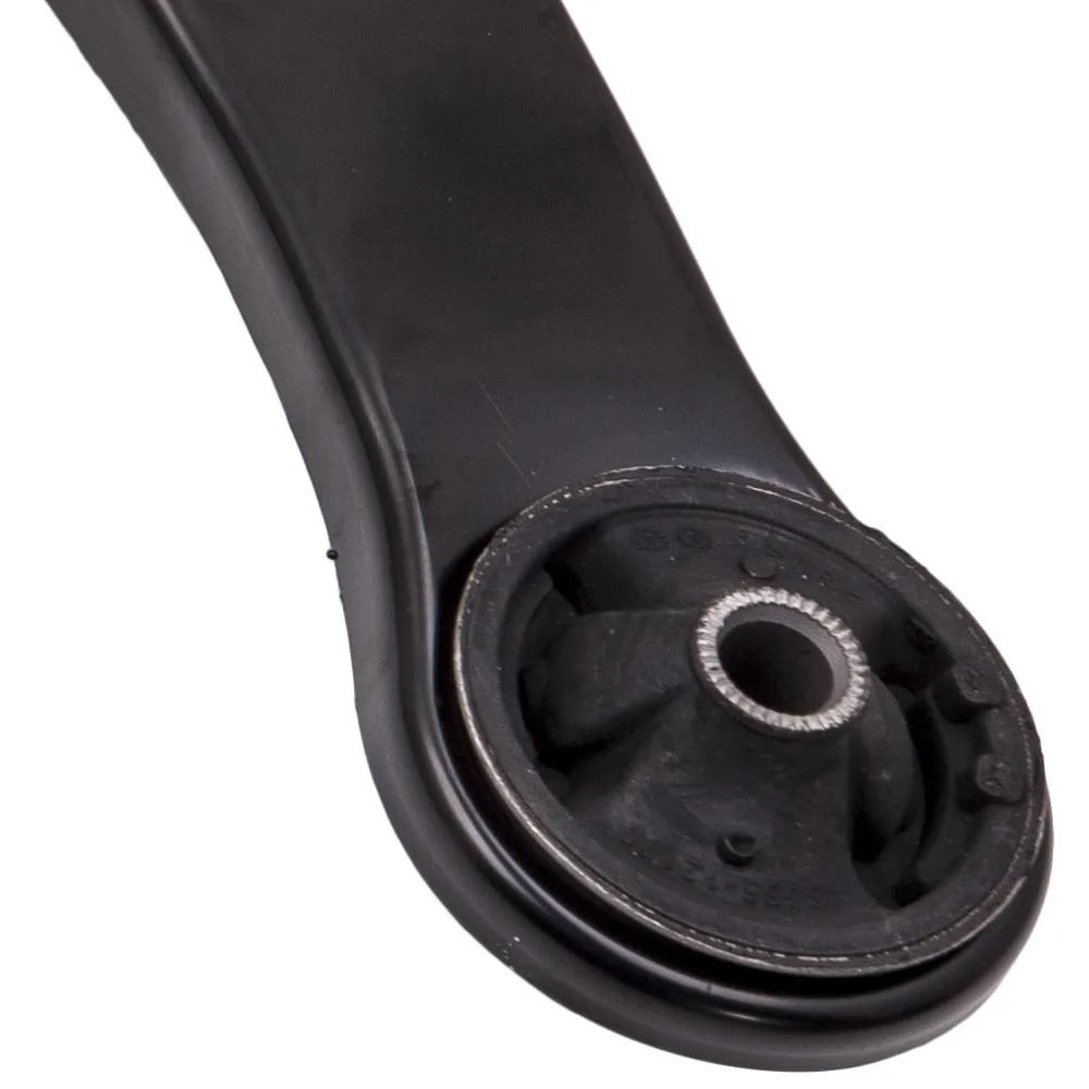 制御アーム付きインナータイロッド,12x,トヨタカローラ2003-2008用,新品