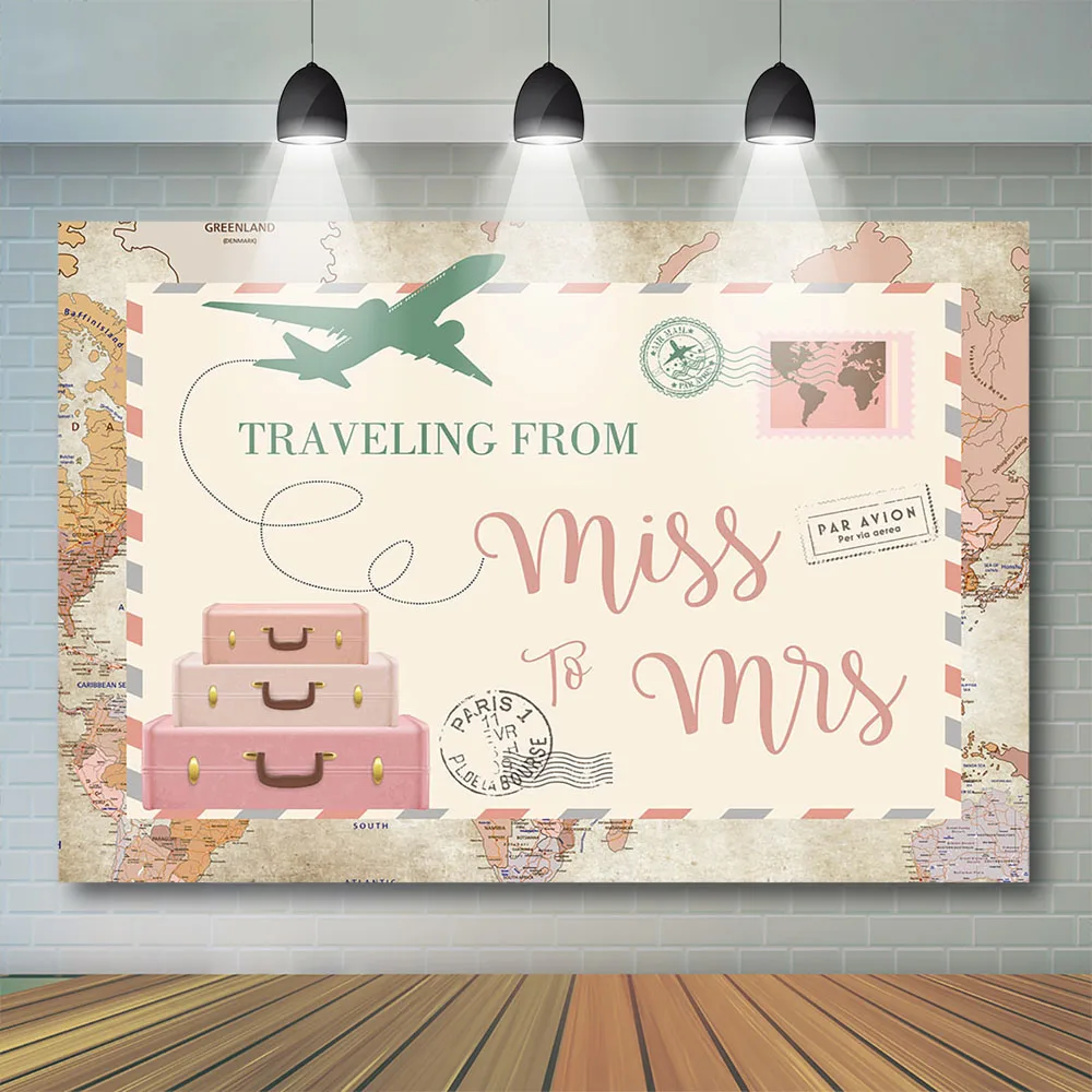 모험 테마 베이비 키즈 사진 배경 1 생일 파티 사진 스튜디오에 대한 세계 장식 배경에 오신 것을 환영합니다