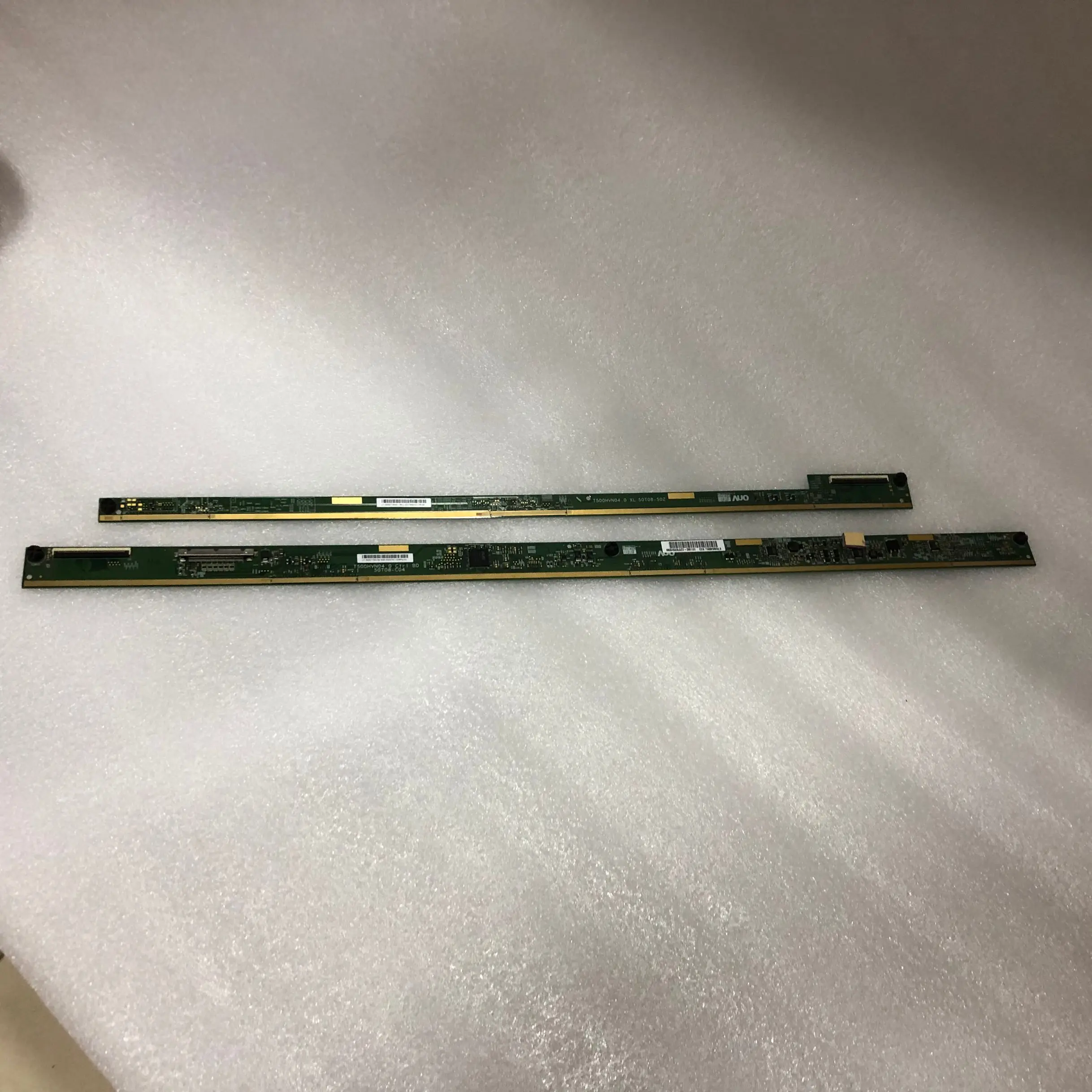 100% teste de envio para ctrl controle touch ctrl