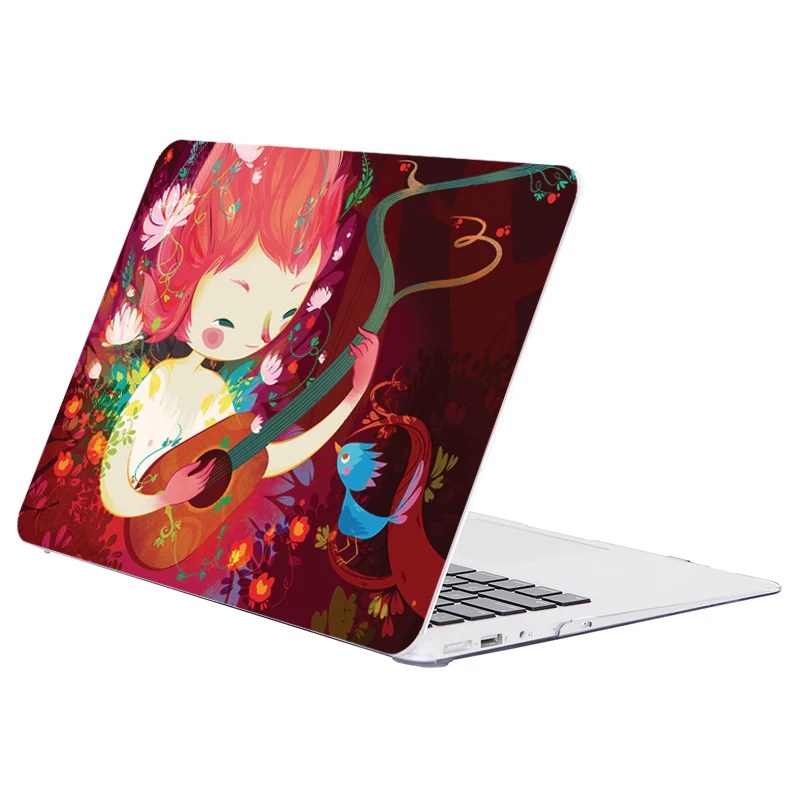 Imagem -06 - Portátil para Huawei Matebook 14s Modelo 2023 Hkd-w76 2023 Matebook 13s Emd-w56 2023 Case