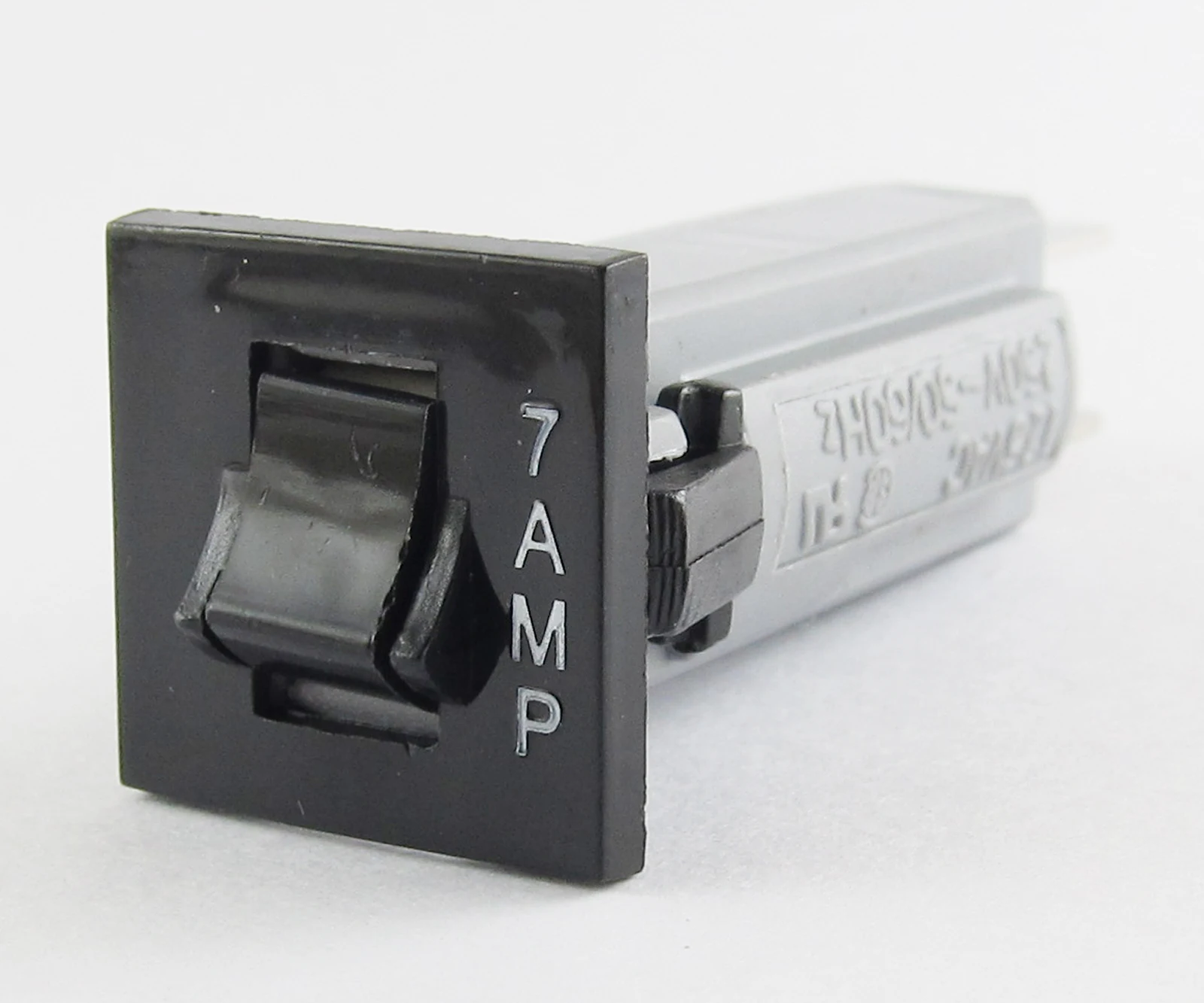 1Pc Zing Ear ZE-800… - image