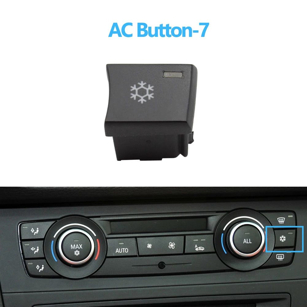 Variant: Bouton-7