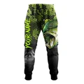 pantalones