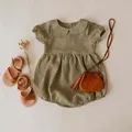 Verde militar