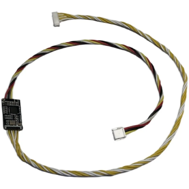 Raspberry Pi HD imagen de transferencia Ipcam a módulo Usb para Zero 3a + 3b Mini