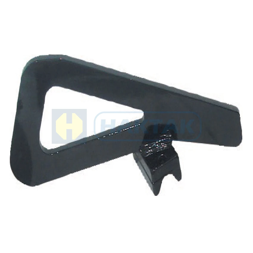 

Putzmeister PADDLE left (441541) OEM.441541 Best Quality and Best Price Concrete Pump Supply
