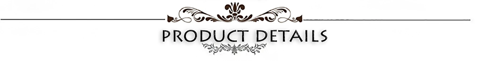 1pc Schmuck Werkzeuge Ring Größe Dorn Stick Finger Gauge Ring Sizer Messen Schmuck Werkzeug Ring Größe Mode Schmuck Werkzeuge – Detail 1