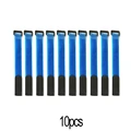 azul 10 piezas