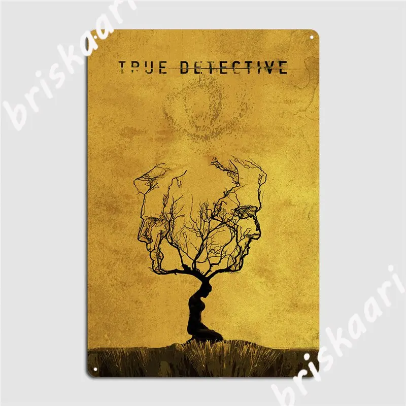 Π Π΅Π°Π»ΡΠ½ΡΠΉ Π΄Π΅ΡΠ΅ΠΊΡΠΈΠ², Π’Π-ΡΠΎΡ, ΠΌΠ΅ΡΠ°Π»Π»ΠΈΡΠ΅ΡΠΊΠΈΠΉ Π·Π½Π°ΠΊ, ΠΊΠ»ΡΠ±Π½ΡΠΉ Π±Π°Ρ, Π½Π°ΡΡΠ΅Π½Π½ΡΠΉ ΠΏΠ»Π°ΠΊΠ°Ρ, ΠΊΠ»ΡΠ±Π½ΡΠΉ Π΄ΠΎΠΌ, ΡΠΎΠ·Π΄Π°Π½ΠΈΠ΅ ΠΎΠ»ΠΎΠ²ΡΠ½Π½ΠΎΠ³ΠΎ Π·Π½Π°ΠΊΠ°, ΠΏΠ»Π°ΠΊΠ°Ρ Π Π΅Π°Π»ΡΠ½ΡΠΉ Π΄Π΅ΡΠ΅ΠΊΡΠΈΠ², Π’Π-ΡΠΎΡ, ΠΌΠ΅ΡΠ°Π»Π»ΠΈΡΠ΅ΡΠΊΠΈΠΉ Π·Π½Π°ΠΊ, ΠΊΠ»ΡΠ±Π½ΡΠΉ Π±Π°Ρ, Π½Π°ΡΡΠ΅Π½Π½ΡΠΉ ΠΏΠ»Π°ΠΊΠ°Ρ, ΠΊΠ»ΡΠ±Π½ΡΠΉ Π΄ΠΎΠΌ, ΡΠΎΠ·Π΄Π°Π½ΠΈΠ΅ ΠΎΠ»ΠΎΠ²ΡΠ½Π½ΠΎΠ³ΠΎ Π·Π½Π°ΠΊΠ°, ΠΏΠ»Π°ΠΊΠ°Ρ