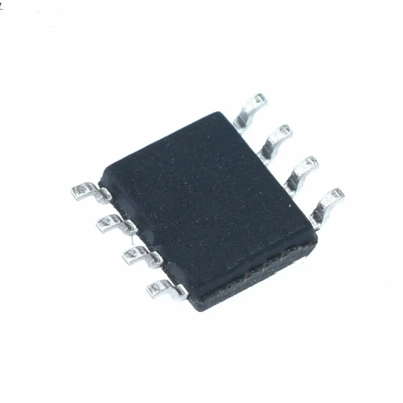 50PCS/ Original Genuine Patch MP1498DJ-LF-Z TSOT23-8 Synchronous Buck Converter DC-DC Chip