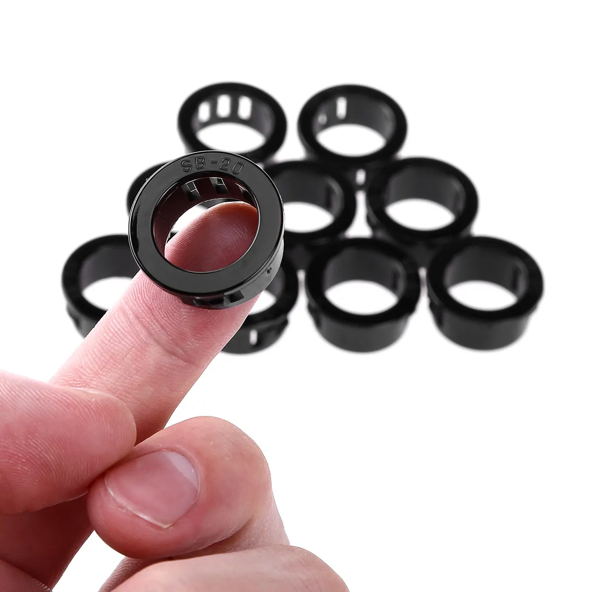 Slide image df4f8020073a46e4a1a727ed0d86b5ad