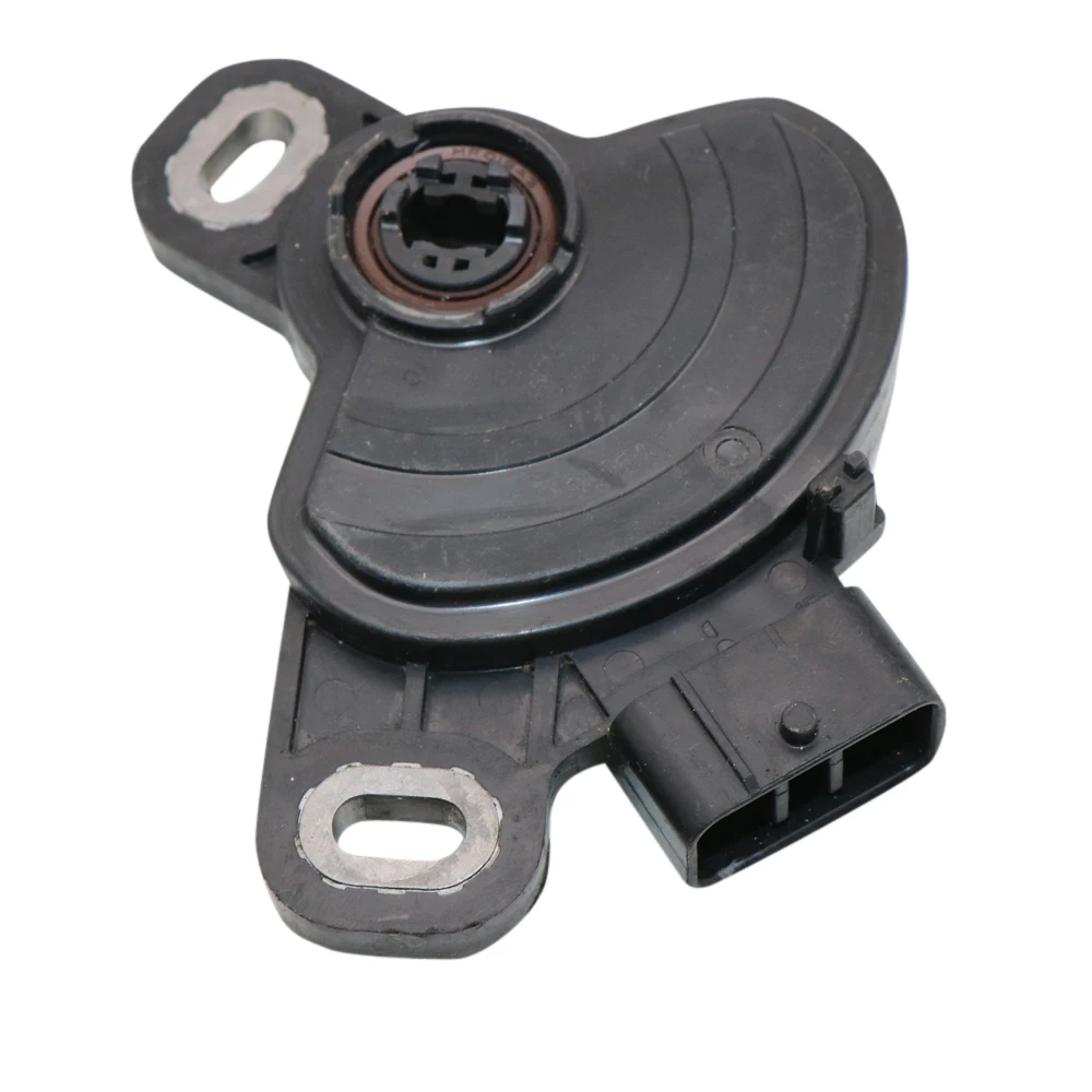 Original 28900-R9L-004 Range Position Sensor Neutral Safety Switch for Honda Civic Fit HR-V